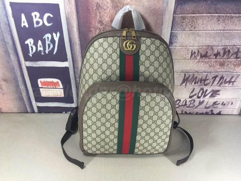 Gucci Handbags 430